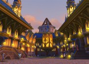 Allods Online