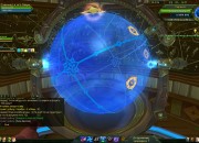 Allods Online