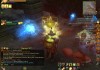 Allods Online