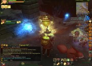 Allods Online