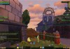 Allods Online