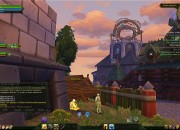 Allods Online