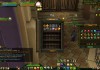 Allods Online