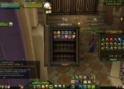 Allods Online