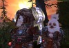 Allods Online