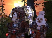 Allods Online