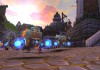 Allods Online