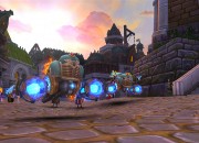 Allods Online