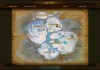 Allods Online