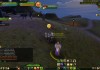 Allods Online