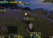 Allods Online