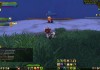 Allods Online