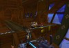 Allods Online
