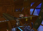 Allods Online