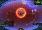 Allods Online