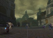 Allods Online
