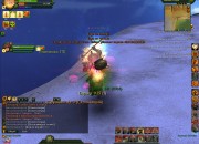 Allods Online