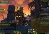 Allods Online