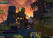 Allods Online