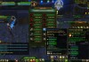 Allods Online