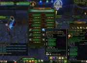 Allods Online