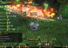 Allods Online