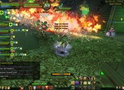 Allods Online