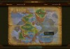 Allods Online