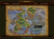 Allods Online
