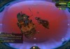 Allods Online