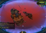 Allods Online