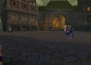 Allods Online