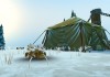 Allods Online