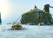 Allods Online