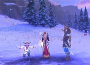 Allods Online