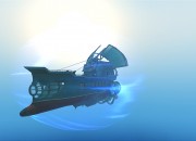 Allods Online