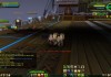 Allods Online