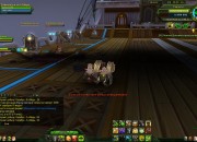 Allods Online