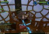 Allods Online