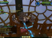 Allods Online