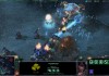 StarCraft II