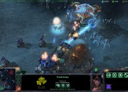 StarCraft II