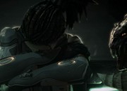 StarCraft II