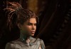 StarCraft II