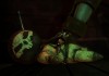StarCraft II