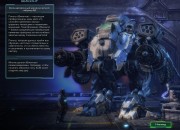 StarCraft II
