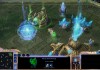 StarCraft II