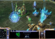 StarCraft II