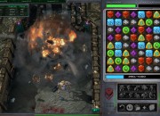 StarCraft II screenshot