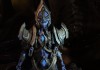 StarCraft II